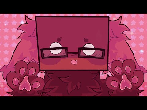 ☆☆ pirupi meme gift