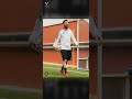 Lam Only Messi Fan Lam Only Messi Fan