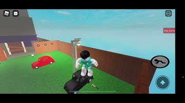 Safe place chapter 4 book 2 build mode