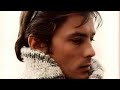 Alain Delon - Bang Bang🎉 (by Dua Lipa) with lyrics