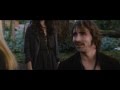 Twilight: Breaking Dawn - Teil 2 (Trailer)