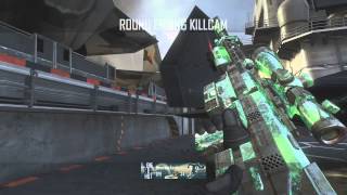 Clip Clear Out