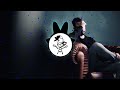 Metta - Discomfort [Drumstep Music]