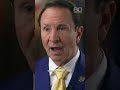 Gov. Landry on the Supreme Court decision and Louisiana's election #shorts