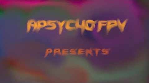 Reflection through Expression