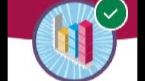 CRM Analytics for Slack: Quick Look - All Challenges in 1 video ! || Salesforce