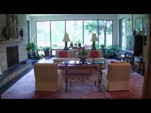 3900 Deborah Drive, Monroe, LA home video tour