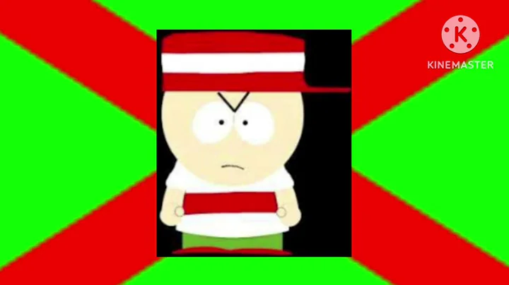 Feel free to use in your commentaries #1