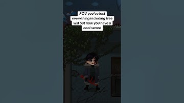 #gamedev #indiedev #gaming #indiegame #indiegamedev #pixelart #gamemaker #gamergirl #videogames