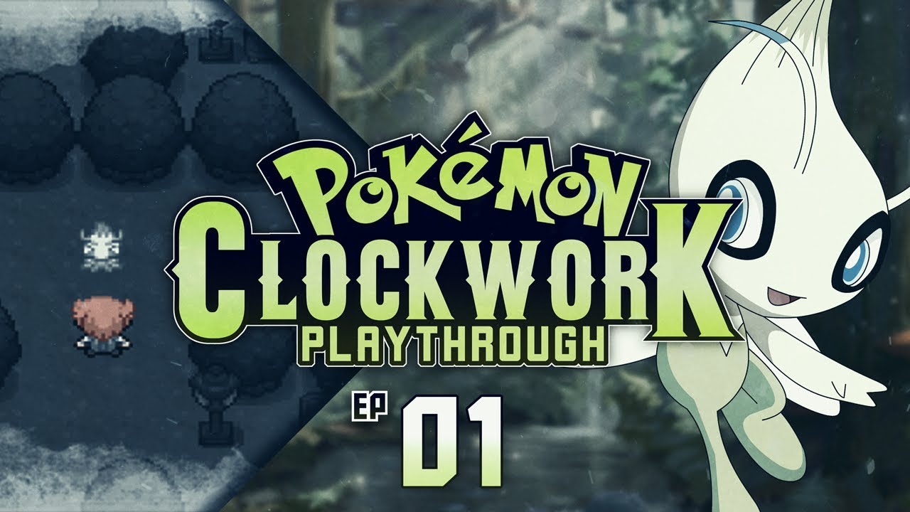 roblox clockwork pokemon theme roblox clockwork pokemon theme