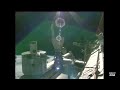 Mission Spotlight: Dragon C211 ISS Reboost by SpaceX