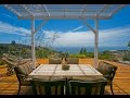 21901 Lamplighter Lane Malibu - Virtual Property Tour