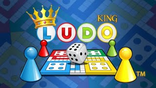 Ludo Queen 👑 | Subscribe Friends 🥰 Suport 🙏 screenshot 5