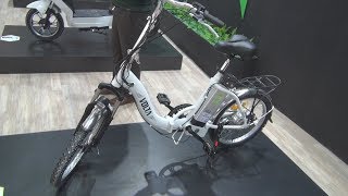 volta vb1 white 2020 exterior and interior youtube