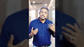 Natural Aphrodisiac Which are help full to | Improve your Sexual Life