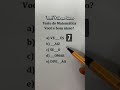 Domine a Matemática com Prof. Robson Liers e Conquiste Sua Aprovação! 📚