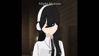 Oops Wrong One Ib Y3Llow Ft.elliot & Ari My Oc Not Ship