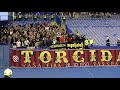 Torcida uoči derbija s Dinamom