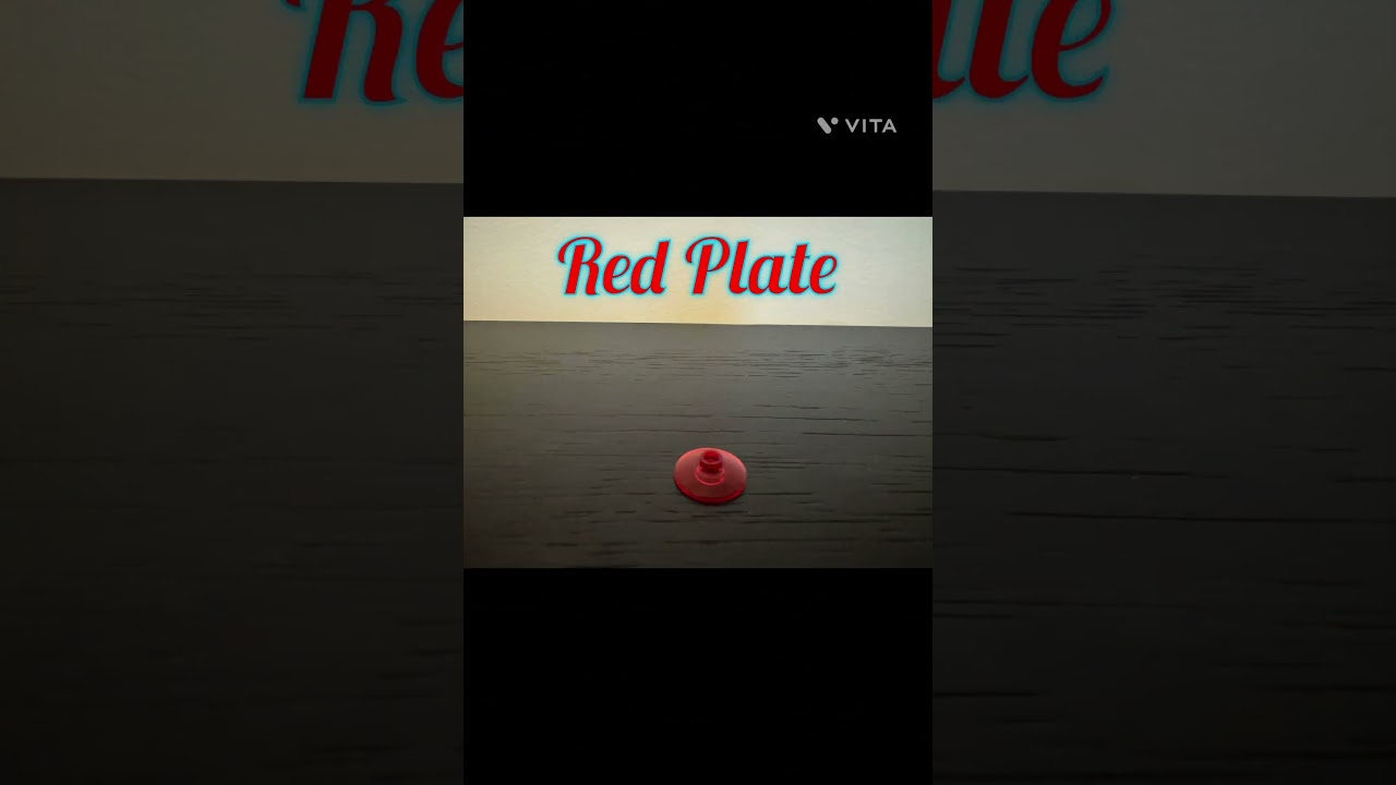 How To Upgrade Scarlet Witch From Avengers Tower