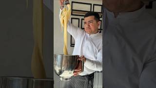 O'sha Mashhur Shu shirinligi Tayyorlanishi #jahonchef