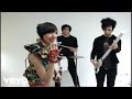 Yeah Yeah Yeahs - Cheated Hearts (Official Music Video)