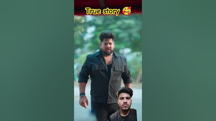 Rikshawwale ki majboori 🥺❤️🫶🏻 #trendingshorts #shorts #amishaforyou