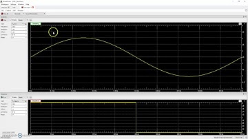 STM3CubeMX/Keil uVision setup for ADC using Polling method