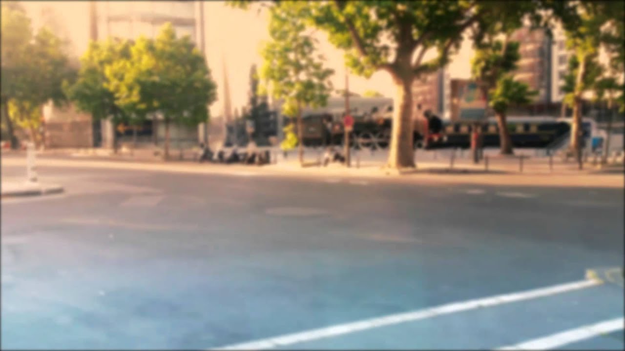 Dürerstuben - Tira Mi Su