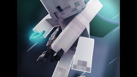 Archon Ruby Factions Ep: 1 ZukkiPVP Live Stream!