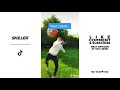 3 Minutes of Soccer Football TikToks