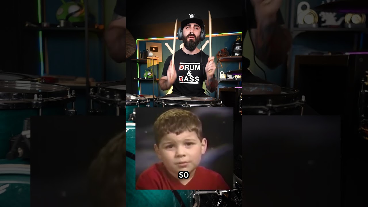 HAVE YOU EVER HAD A DREAM?