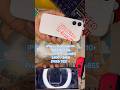 IPHONE 17 (2026) VS SAMSUNG NOTE10+ (2019) #smartphone #apple #tecnologia #tech