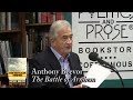 Antony Beevor, "The Battle of Arnhem"