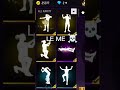 aura 9999+ with lol emote #freefireshorts #freefiremax #freefireindia #garenafreefire