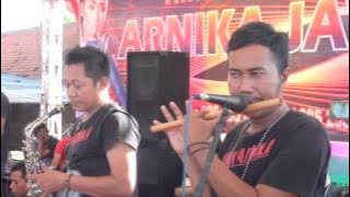 MANGAN TURU BAE -  ANIK ARNIKA JAYA