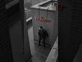 #lozipper #movie #newyork #blackwhite #noir