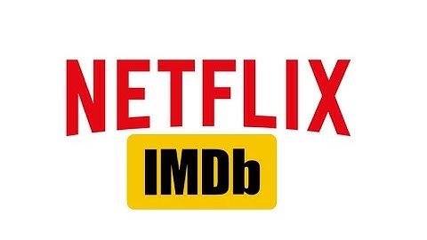 How To See IMDb Ratings On Netflix