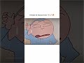 Principle Sir Glasses Power 💀📈 #shinchan #sigma #power #anime #edit #memes #shorts #viralshorts