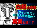 【衝撃の史実】キングダム最強キャラの白起の史実を徹底考察してみた【ネタバレ】