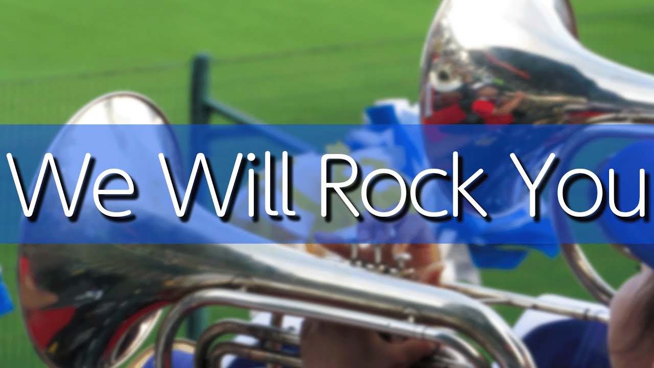 高松商 We Will Rock You 応援歌 2022夏 第104回全国高校野球 Youtube 