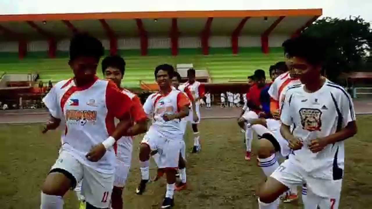 indestructible balls.