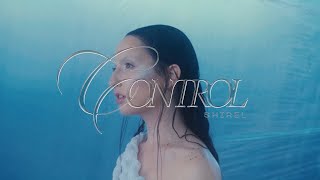 Vignette de la vidéo "Shirel - Control (Videoclip Oficial)"