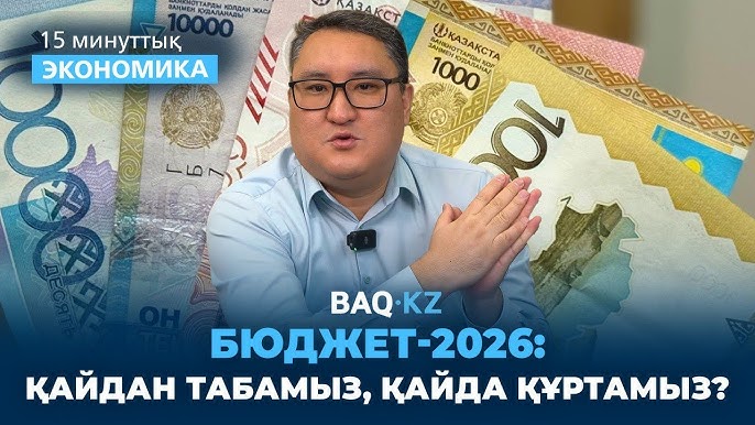 Екі орыс қызы сорды Екі орыс қызы сорды