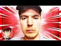 The Attack On MrBeast | TRO