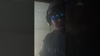 🎙🔥comments,likes,views,shares,subscribe