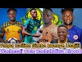 USAJILI WANAFANYA YANGA MAONGEZI SIMBA WACHEZAJI WAPYA KUTAMBULISHWA WANYAKULIWA NA YANGA TAZAMA USAJILI WANAFANYA YANGA MAONGEZI SIMBA WACHEZAJI WAPYA KUTAMBULISHWA WANYAKULIWA NA YANGA TAZAMA