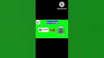 Mobikwik to bank transfer | Ola money Bank transfer | 0% Charge