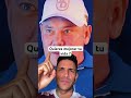 Quieres mejorar tu vida ? #finanzaspersonales #inversionesseguras #invertir