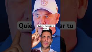 Quieres mejorar tu vida ? #finanzaspersonales #inversionesseguras #invertir