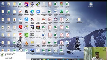 FreeRTOS Tutorial 1: Creating and Deleting a Task ( Part 1)